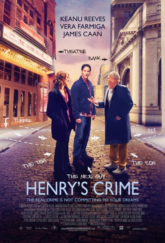 henrys-crime-poster.jpg